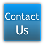 Contact
Us
