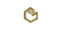 Golden Paper Packaging, Inc.